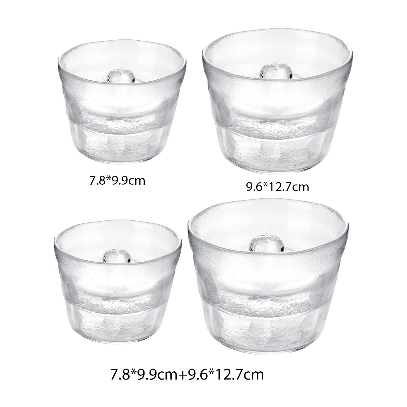 Meal Prep Jars With Lids - 유리 피클병, 압력 뚜껑 포함, 조리대