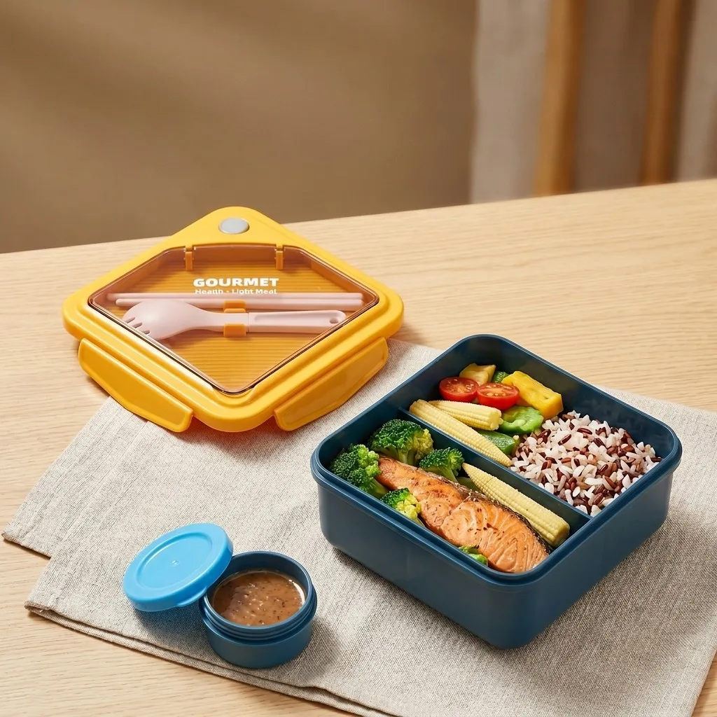 성인과 어린이를 위한 전자레인지 사용이 가능한 플라스틱 - Meal Prep Meal Ideas 리뷰 및 가격
