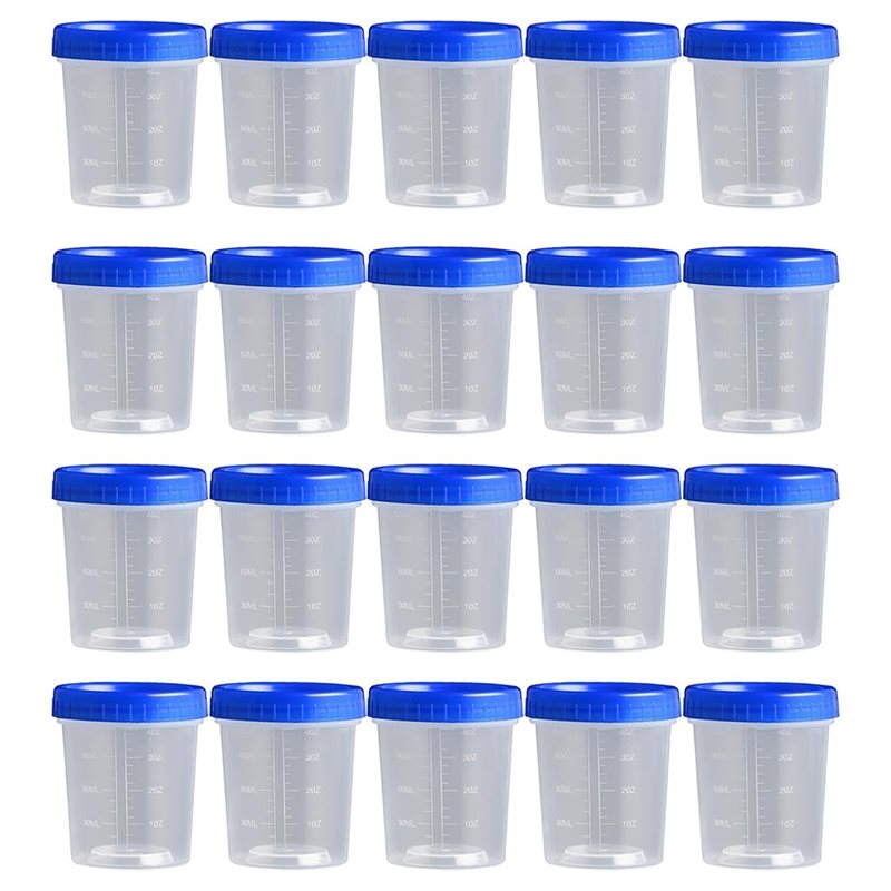 EYFL-조미료, 소스, 간식 보관용 다용도 120ml - Meal Prep Jars With Lids 리뷰 및 가격