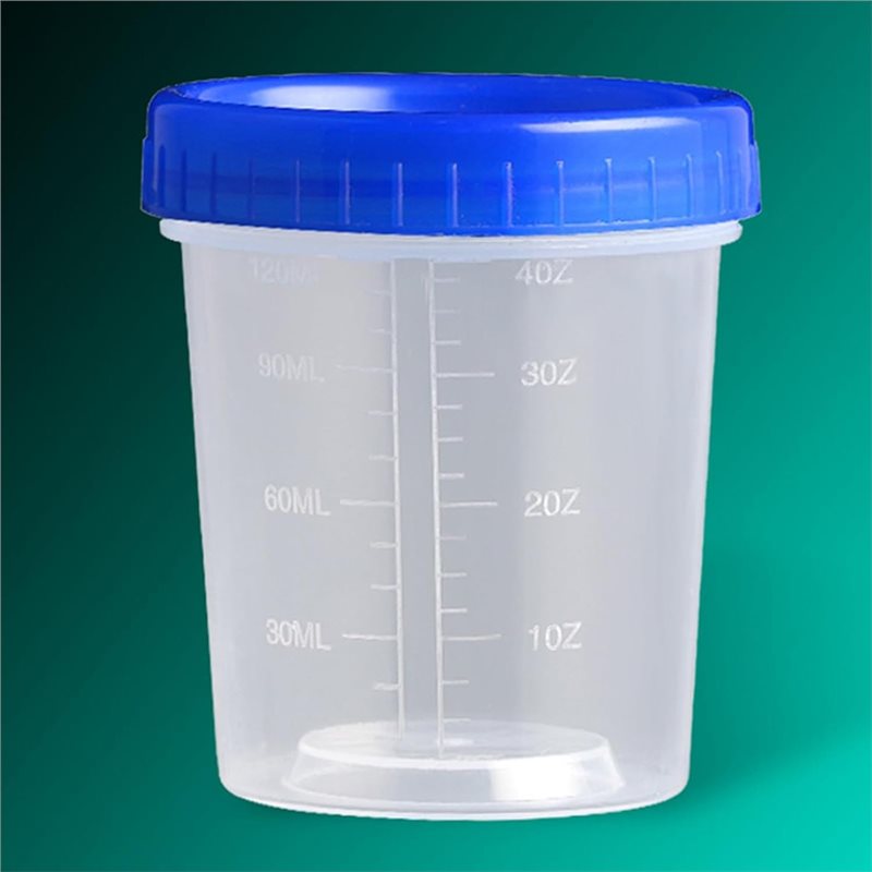 EYFL-조미료, 소스, 간식 보관용 다용도 120ml - Meal Prep Jars With Lids 리뷰 및 가격