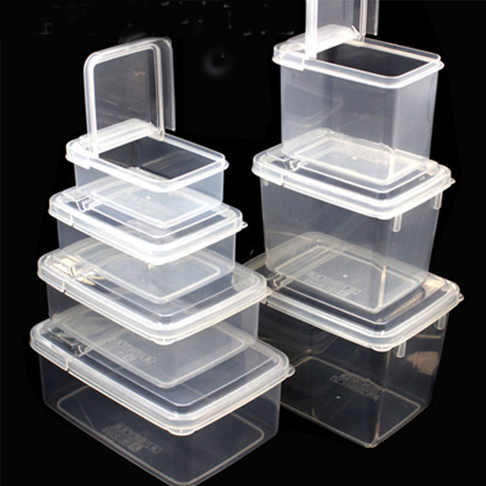 캠핑용 플라스틱 도시락 상자, 피크닉 스낵 식사 보관  - Meal Prep Meal Ideas 리뷰 및 가격