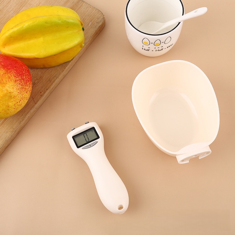 ​ ​ 정밀 애완동물 사료 저울: 디지털 LCD 주방  - Portion Scale Digital 리뷰 및 가격