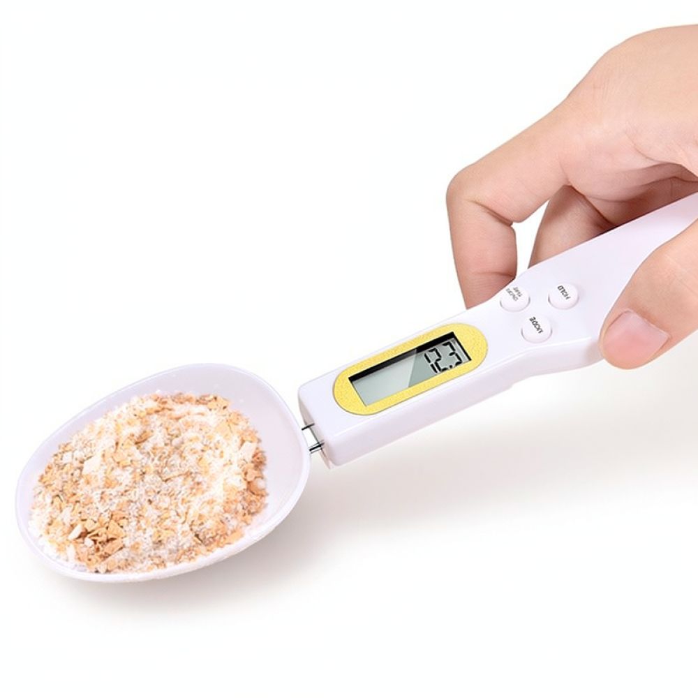 주방 요리, 제빵, 식재료 및 가루 재료 계량에 사용되 - Portion Scale Digital 리뷰 및 가격